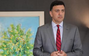 Κικίλιας, Πάγωμα, kikilias, pagoma