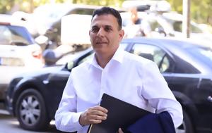 Καραμέρος, Ούτε, Κωνσταντοπούλου, Τσίπρα, karameros, oute, konstantopoulou, tsipra