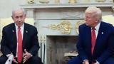 Νετανιάχου, Ισραήλ, Γάζα,netaniachou, israil, gaza