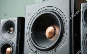 Dolby Atmos, Πώς, Dolby Atmos, pos