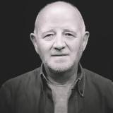Πέθανε, Δημήτρης Κολοβός,pethane, dimitris kolovos