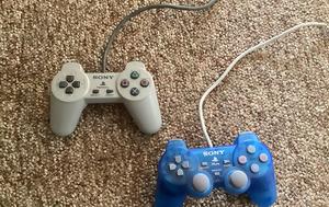 90s