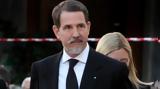 Παύλος Ντε Γκρες,pavlos nte gkres