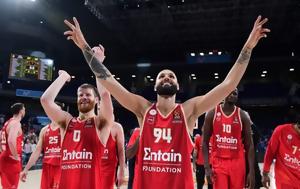 Πόσο, Ολυμπιακό, Final Four, Άμπου Ντάμπι, poso, olybiako, Final Four, abou ntabi