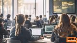 Εξετάσεις Πρότυπα, Ωνάσεια Σχολεία,exetaseis protypa, onaseia scholeia