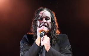 Ozzy Osbourne, Black Sabbath