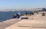 Θεσσαλονίκη, VIDEO,thessaloniki, VIDEO