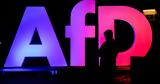 Εξακριβωμένα, AfD, Ομοσπονδιακή Υπηρεσία Προστασίας, Συντάγματος,exakrivomena, AfD, omospondiaki ypiresia prostasias, syntagmatos