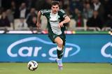 Παναθηναϊκός, Ιωαννίδη, Σπόρτινγκ, OJogo,panathinaikos, ioannidi, sportingk, OJogo