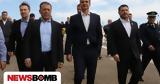Μητσοτάκης,mitsotakis