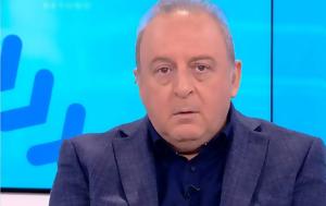 Δημήτρης Καμπουράκης, Γιώργο Παπαδάκη, Φεύγουμε, 100, dimitris kabourakis, giorgo papadaki, fevgoume, 100