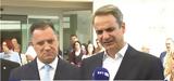 Επίσκεψη Κυρ, Μητσοτάκη, Κέντρο Αποκατάστασης, Κερατέα,episkepsi kyr, mitsotaki, kentro apokatastasis, keratea