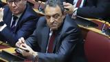 Διέψευσε, Στίγκας, Σπαρτιάτες, Κασιδιάρη –,diepsefse, stigkas, spartiates, kasidiari –