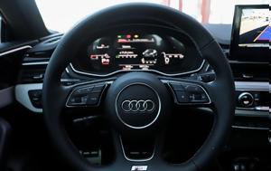 Ανακαλούνται Audi, Volkswagen, anakalountai Audi, Volkswagen