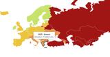 Ελευθερία, Τύπου, Ελλάδα, 89η, Μποτσουάνα,eleftheria, typou, ellada, 89i, botsouana