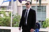 Στίγκας, Σπαρτιατών, Πάνω, Δον Κορλεόνε, Greek Mafia, Κασιδιάρη,stigkas, spartiaton, pano, don korleone, Greek Mafia, kasidiari