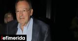 Ανδρέας Φουστάνος, [βίντεο],andreas foustanos, [vinteo]