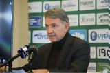 Βρανόπουλος, Στόχος, Παναθηναϊκός,vranopoulos, stochos, panathinaikos