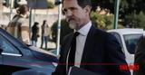Παύλος Ντε Γκρες,pavlos nte gkres