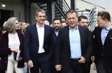 Μητσοτάκης,mitsotakis