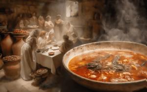 Ήταν, Ρώμη, Τώρα, itan, romi, tora