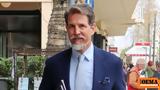 Παύλος Ντε Γκρες,pavlos nte gkres