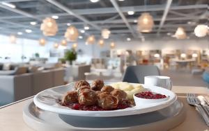 IKEA
