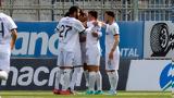 ΟΦΗ, Νους, Σαλσέδο,ofi, nous, salsedo