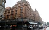 Harrods, Στόχος, – Μετά, Co-op, Marks, Spencer,Harrods, stochos, – meta, Co-op, Marks, Spencer