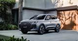 Επίσημο, Έρχεται, Ελλάδα, Chery - Αυτά, SUV,episimo, erchetai, ellada, Chery - afta, SUV
