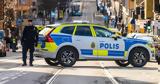 Σουηδία, Τρεις, Ουψάλα – Ελεύθερος, 16χρονος,souidia, treis, oupsala – eleftheros, 16chronos