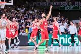 Τέταρτο, Final Four, Ολυμπιακό - Ισοφάρισε, Ρεάλ,tetarto, Final Four, olybiako - isofarise, real