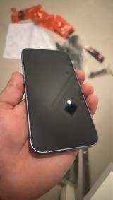 Τέσσερα, Fortnite, OS App Store, ΗΠΑ,tessera, Fortnite, OS App Store, ipa
