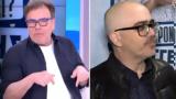 Δημήτρης Παπανώτας, Βαγγέλη Χαρισόπουλο,dimitris papanotas, vangeli charisopoulo