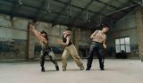 Sonic Dances, ΦΙΑΤ,Sonic Dances, fiat
