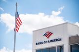 BofA, Στροφή, Ευρωπαϊκές, Ιαπωνικές,BofA, strofi, evropaikes, iaponikes
