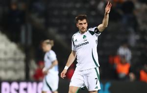Επιμένει, Σπόρτινγκ, Ο Ιωαννίδης…, epimenei, sportingk, o ioannidis…