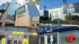 Αποτελέσματα, Διαφοροποιημένες, NPLs,apotelesmata, diaforopoiimenes, NPLs