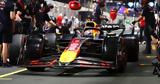 Η F1 θέλει περισσότερα pit stops - Με αυτήν την αλλαγή στους κανονισμούς θα το πετύχει,