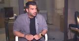 Μάνος Ιωάννου, Καίτη Κωνσταντίνου,manos ioannou, kaiti konstantinou