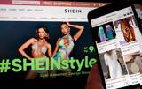 Τέλος, Shein, Temu – Πώς,telos, Shein, Temu – pos