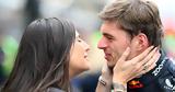 F1 -, Φερστάπεν,F1 -, ferstapen