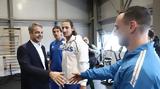 Κυρ, Μητσοτάκης,kyr, mitsotakis