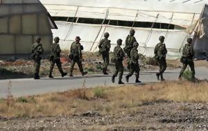 Αλεξανδρούπολη, Προφυλακιστέος, 59χρονος Γεωργιανός, alexandroupoli, profylakisteos, 59chronos georgianos