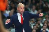 Σπανούλης,spanoulis