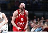Euroleague,Final Four