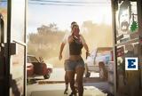 Τεράστια, Αναβλήθηκε, GTA 6 -, Rockstar,terastia, anavlithike, GTA 6 -, Rockstar