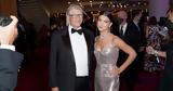 Bill Gates Phoebe,