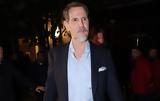 Παύλος Ντε Γκρες,pavlos nte gkres