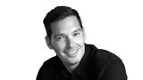 Βασίλης Πολύζος, VScope, 40 Performance Marketing,vasilis polyzos, VScope, 40 Performance Marketing